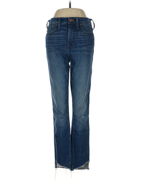 1 waist size - 28 T