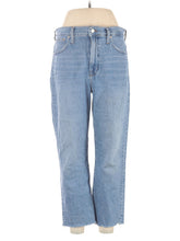 1 waist size - 31 P