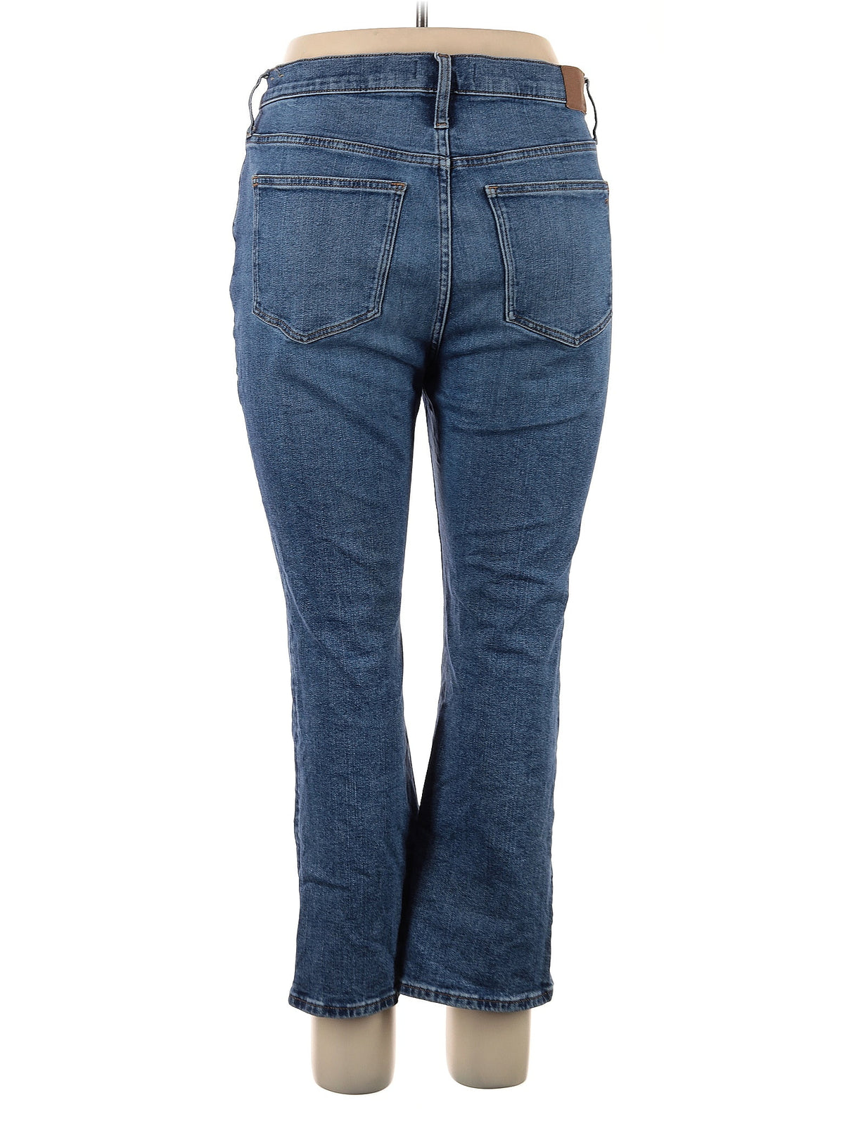 2 waist size - 32