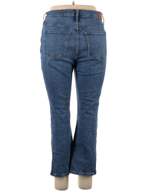 2 waist size - 32