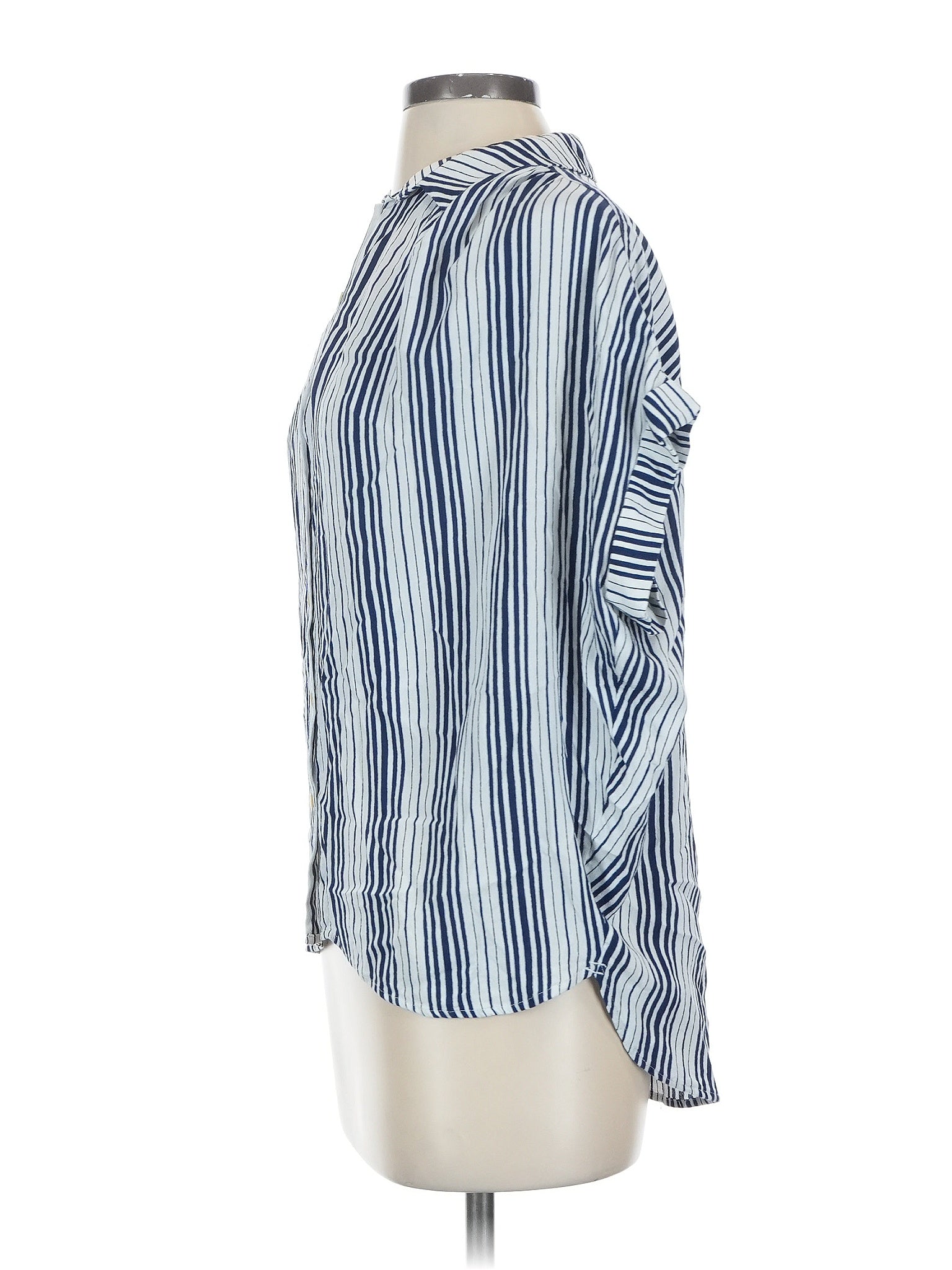 4 size - XS