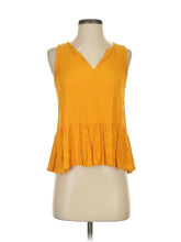 1 size - XS
