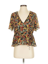 1 size - XS