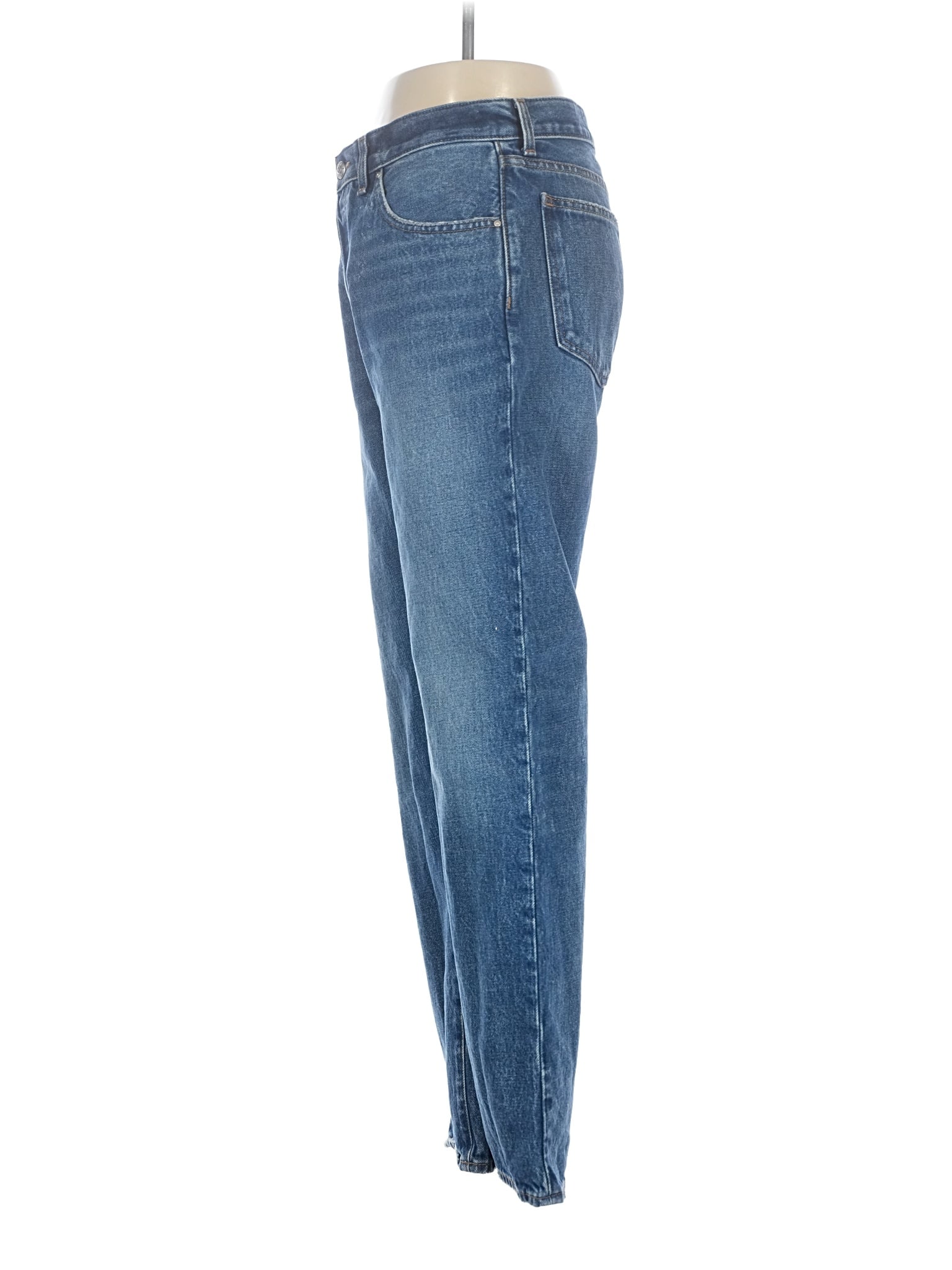 4 waist size - 27