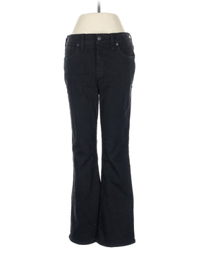 1 waist size - 29