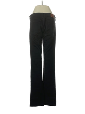 2 waist size - 27