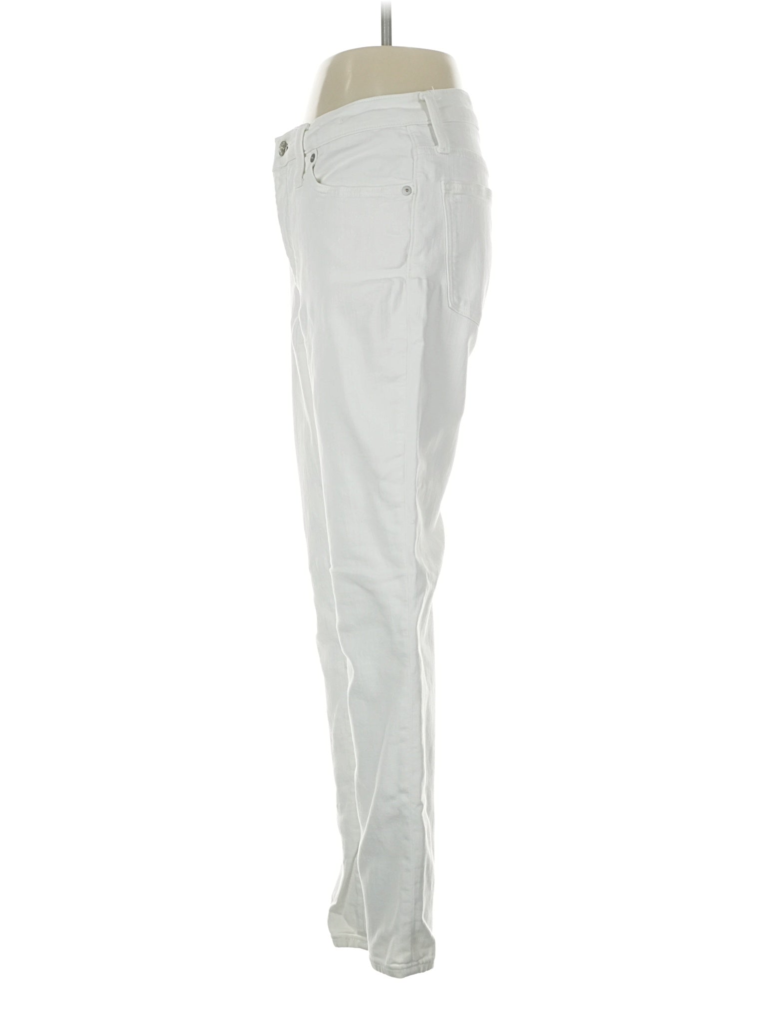 4 waist size - 27