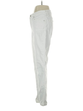 4 waist size - 27
