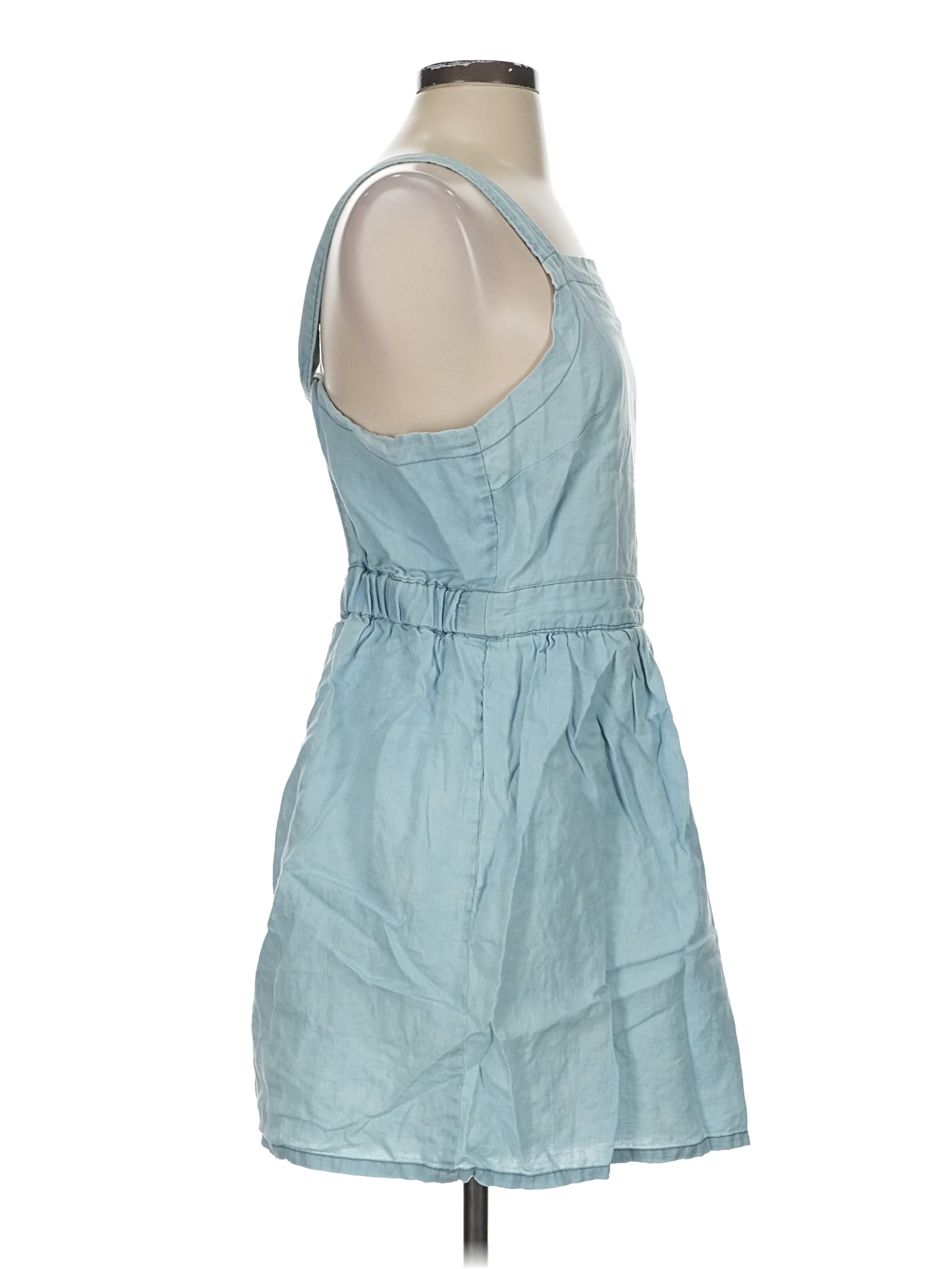 3 size - 4