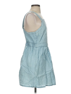 3 size - 4