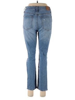 2 waist size - 28