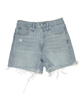 1 waist size - 27