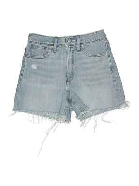 1 waist size - 27