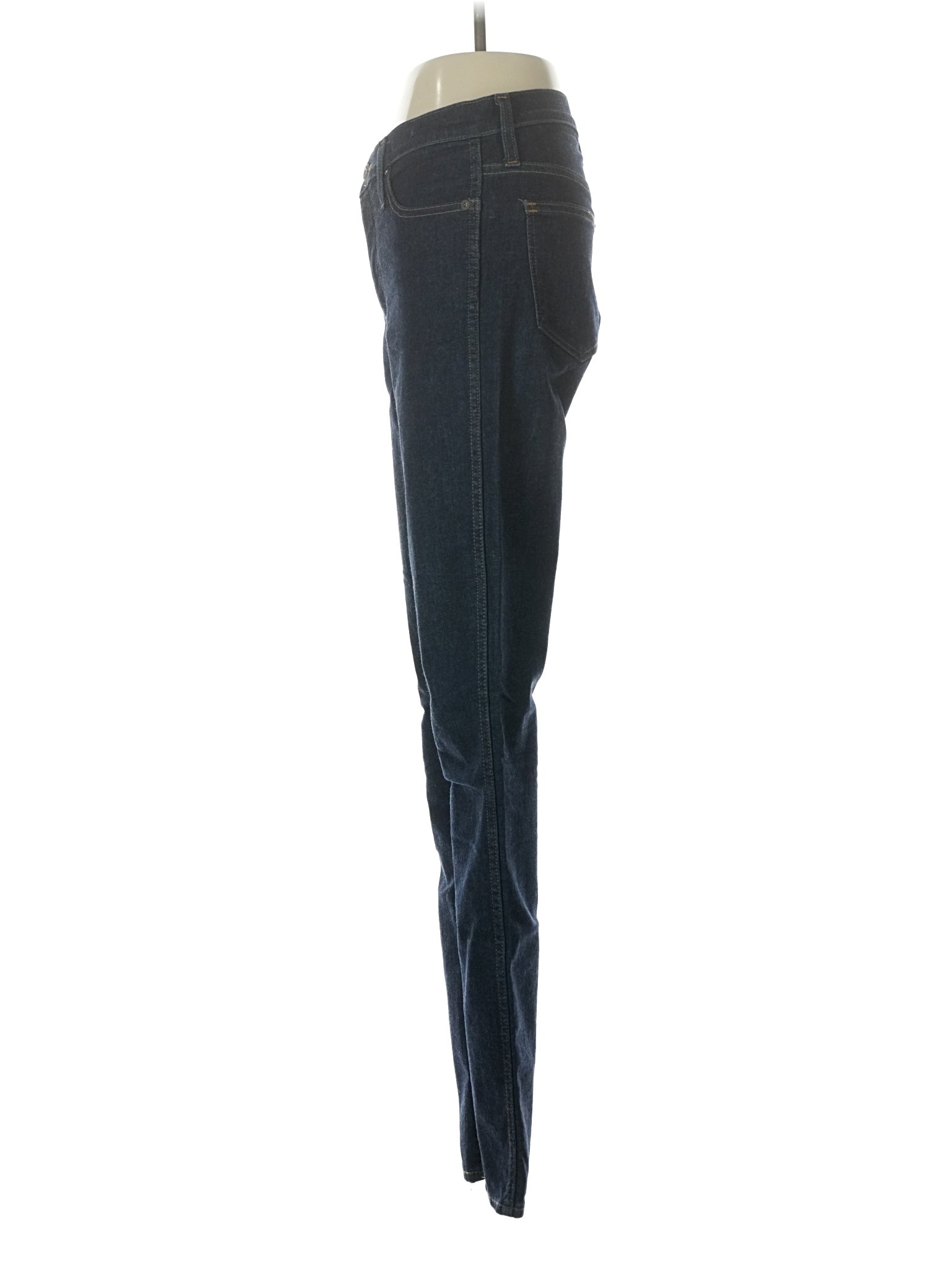 4 waist size - 26 T
