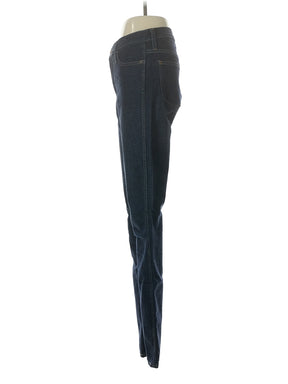 4 waist size - 26 T