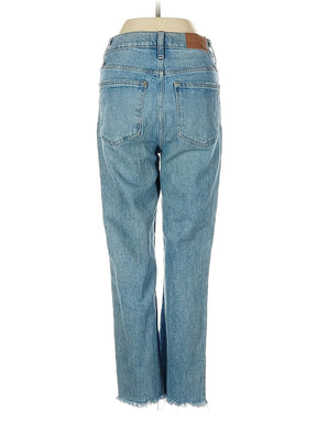 2 waist size - 25