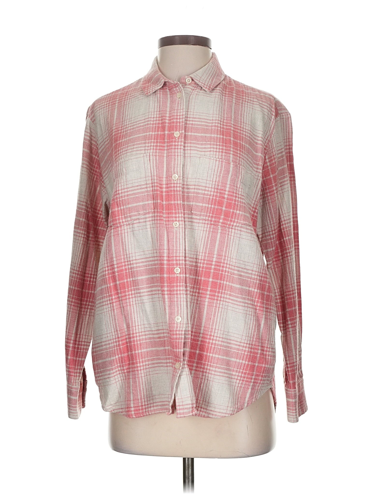 1 size - S