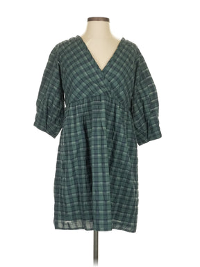 1 size - XS