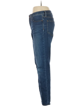 4 waist size - 29