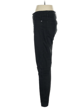 4 waist size - 28