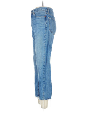 4 waist size - 24