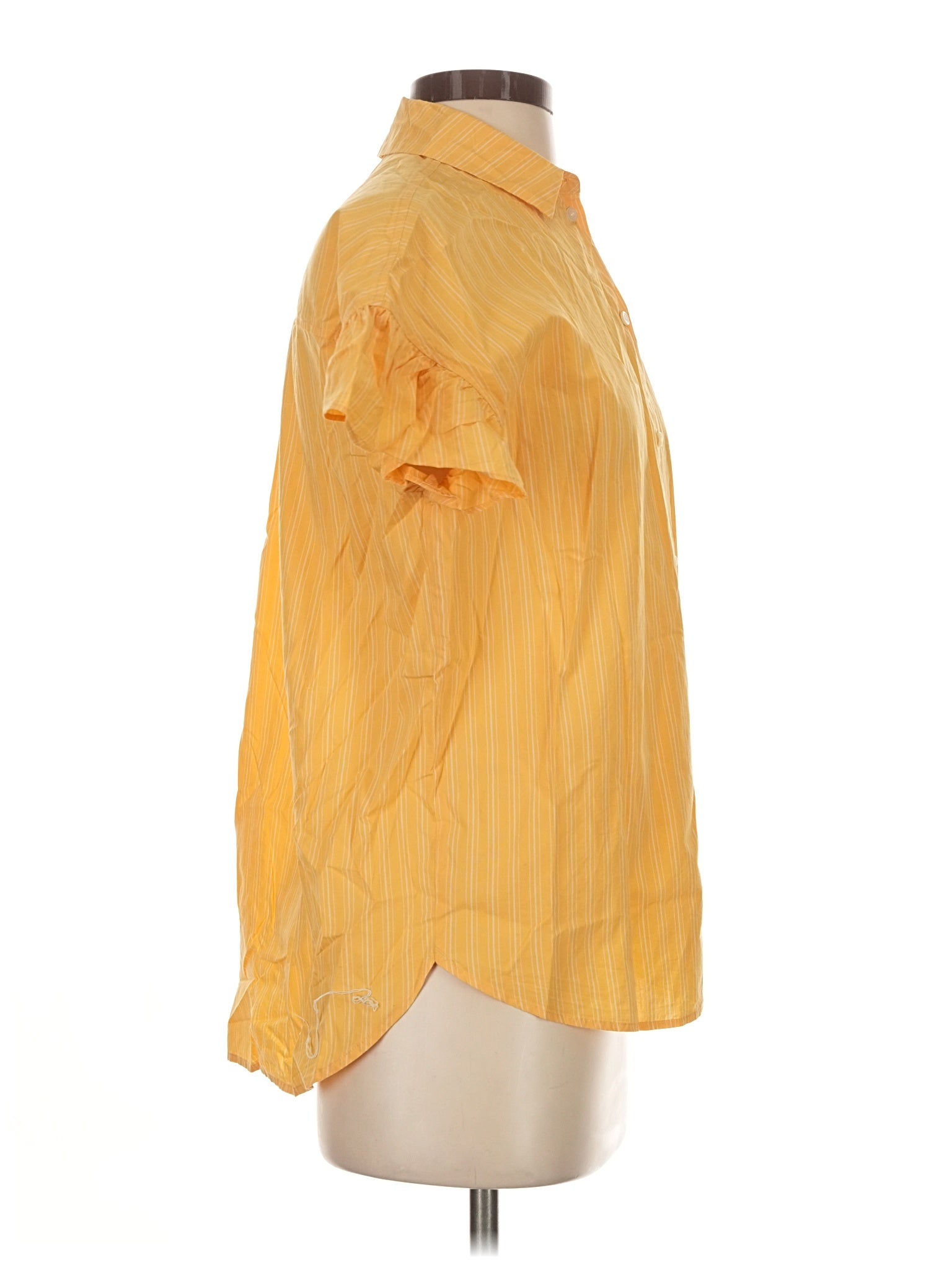 3 size - XS