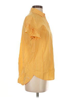 3 size - XS