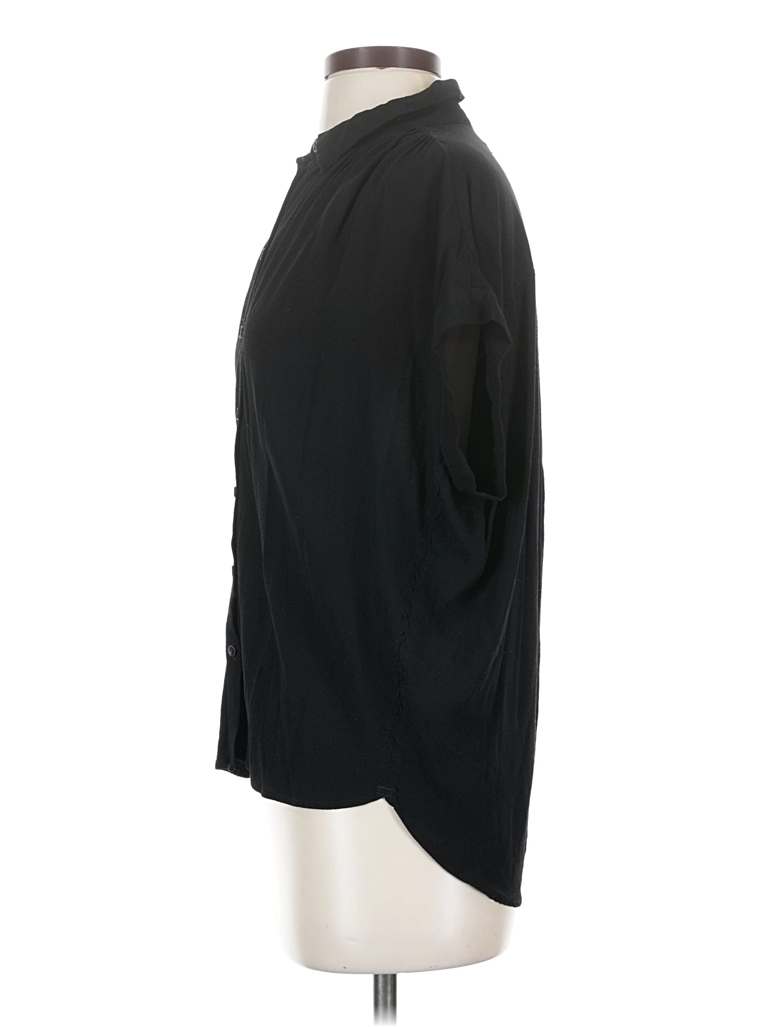 4 size - S