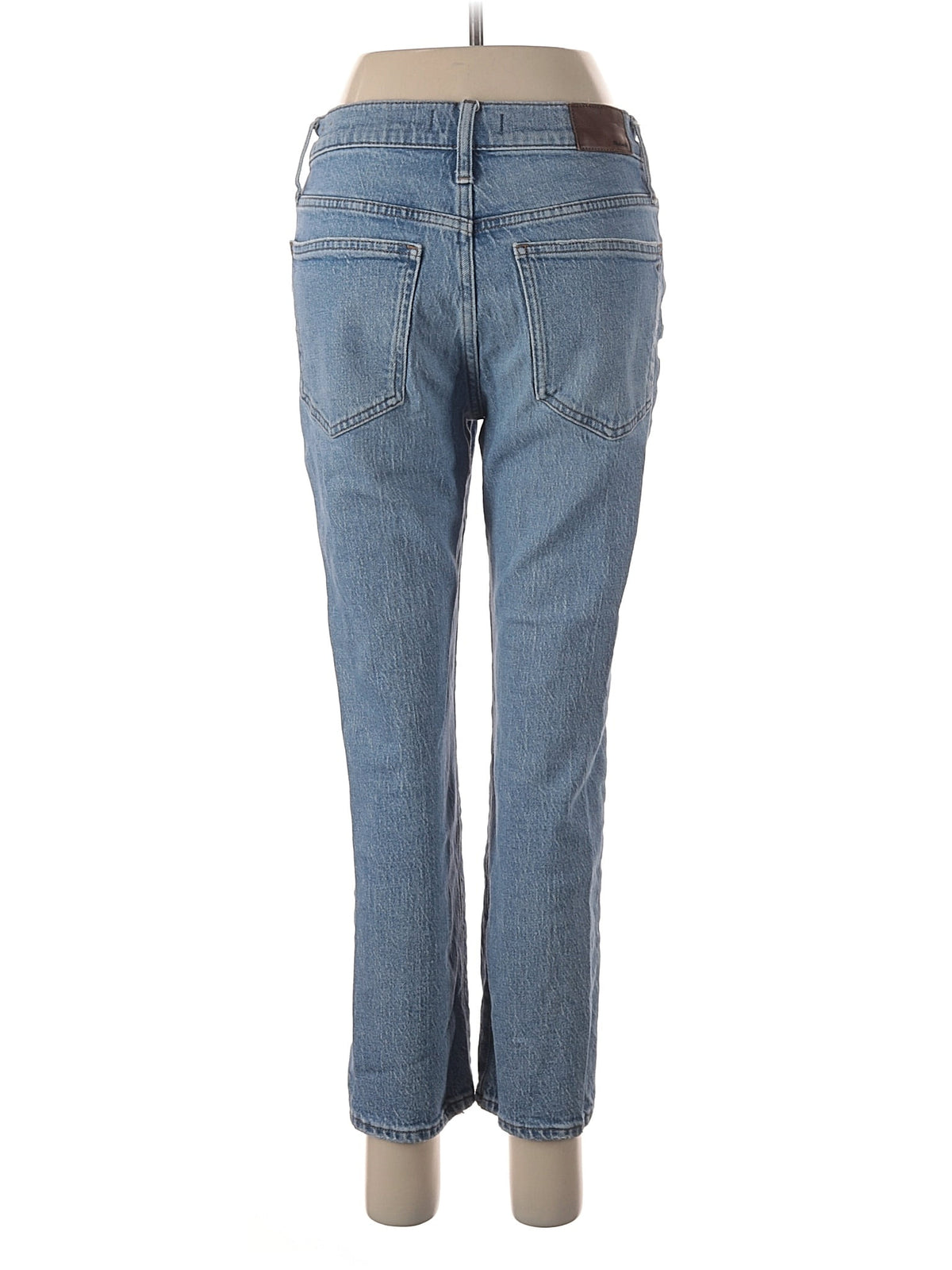 2 waist size - 28 P