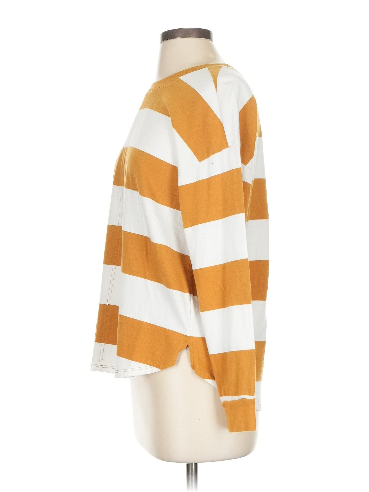 4 size - S