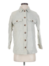 1 size - XS