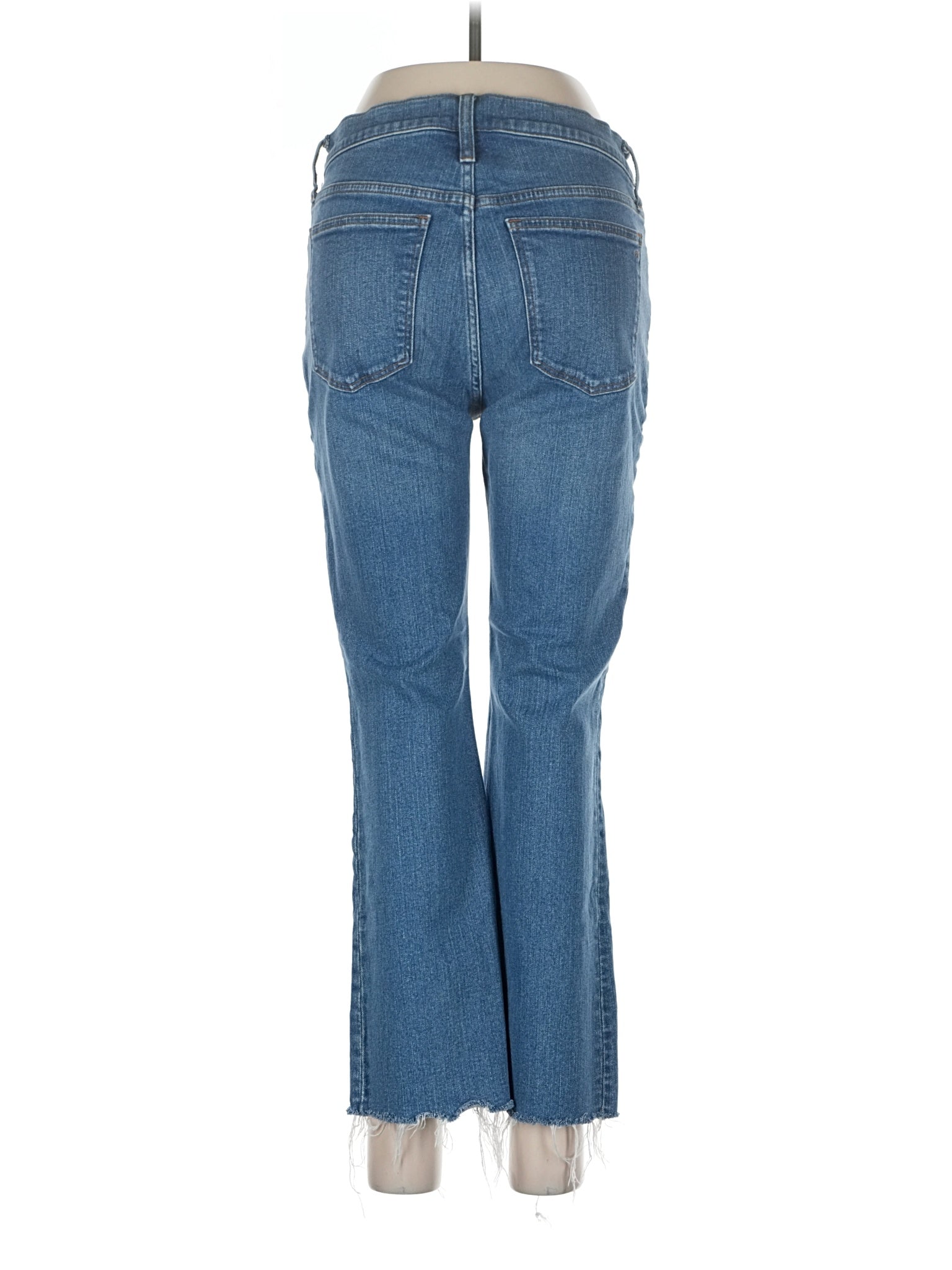 2 waist size - 29
