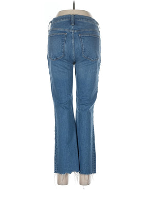 2 waist size - 29