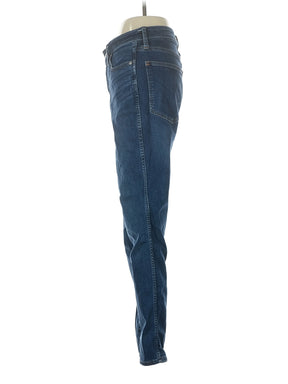 4 waist size - 27