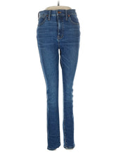 1 waist size - 28