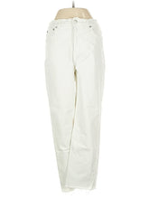1 waist size - 27