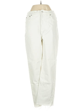 1 waist size - 27