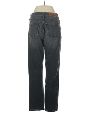 2 waist size - 27
