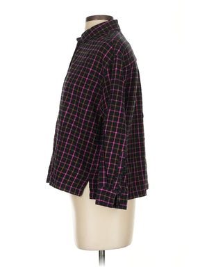 4 size - XS