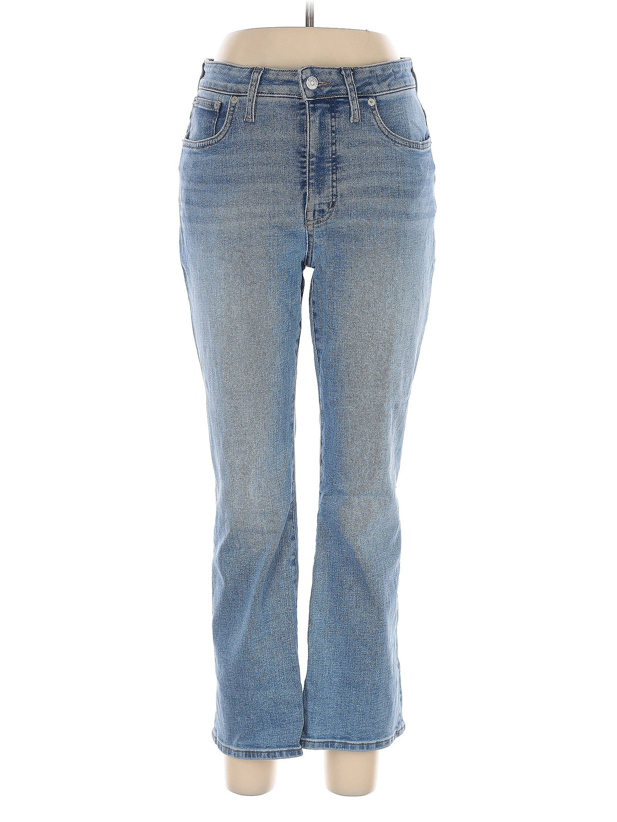 1 waist size - 30