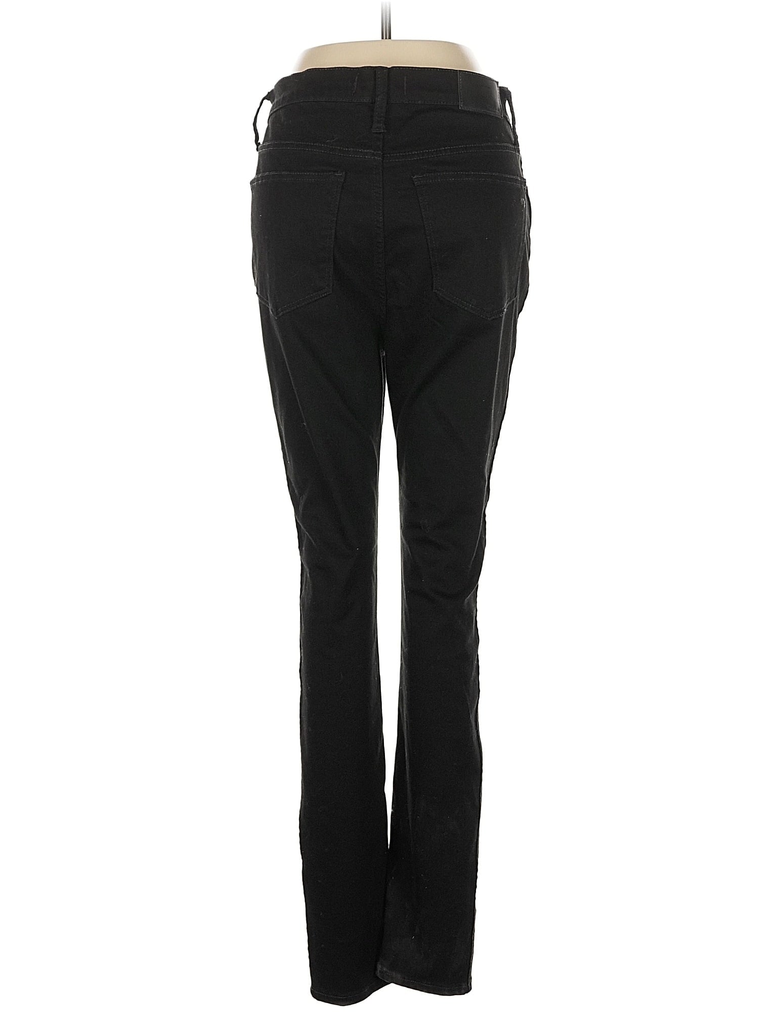 2 waist size - 29