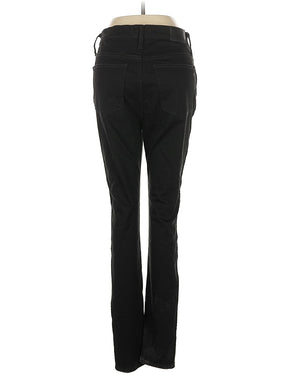2 waist size - 29