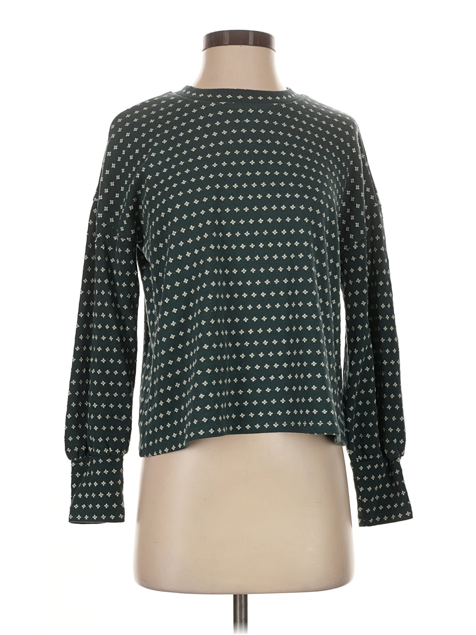 5 size - XS