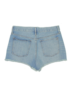 2 waist size - 29