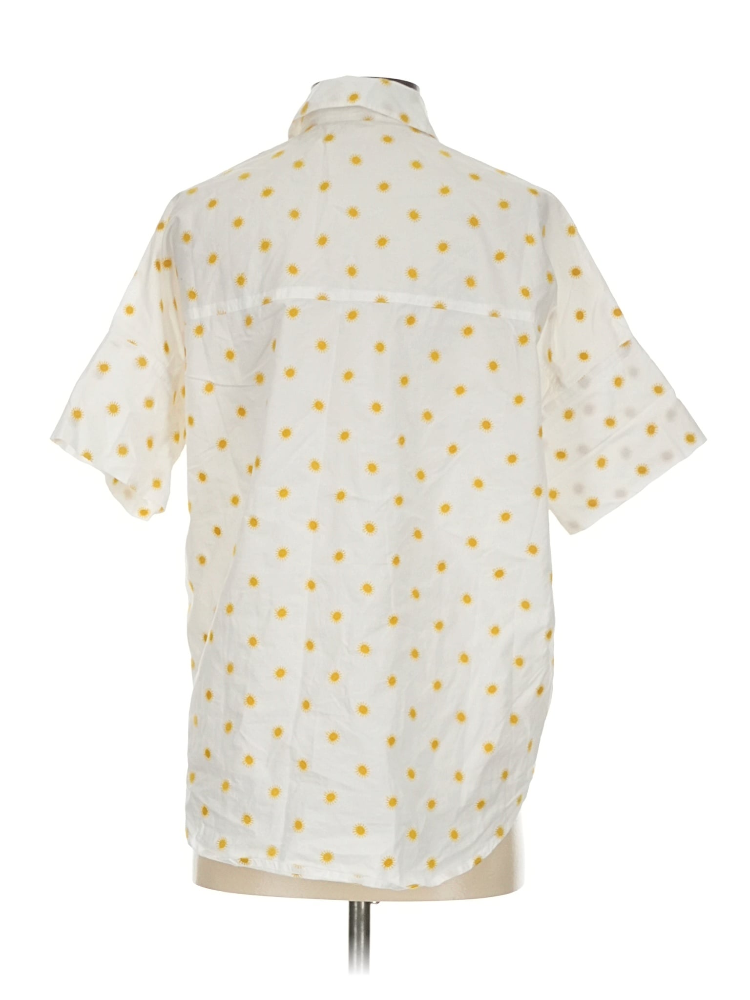 2 size - XXS