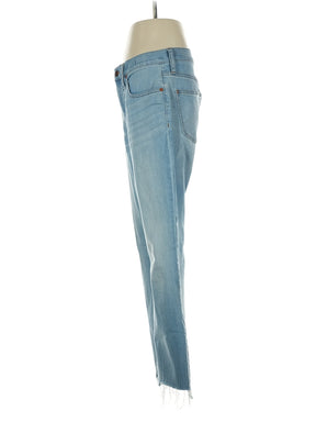 4 waist size - 27