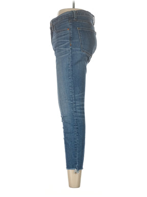 4 waist size - 28