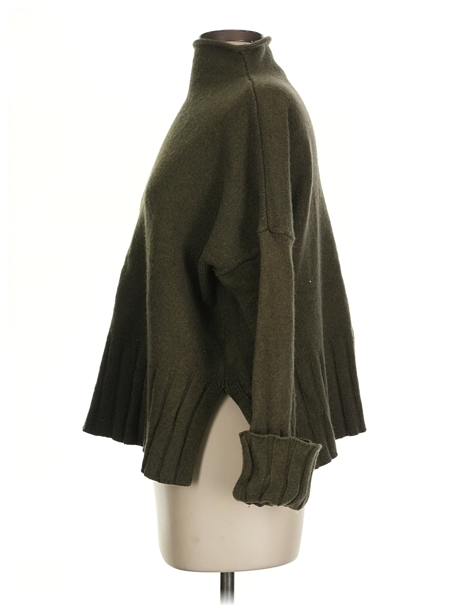 4 size - S