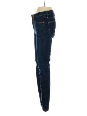 4 waist size - 26
