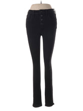 1 waist size - 26